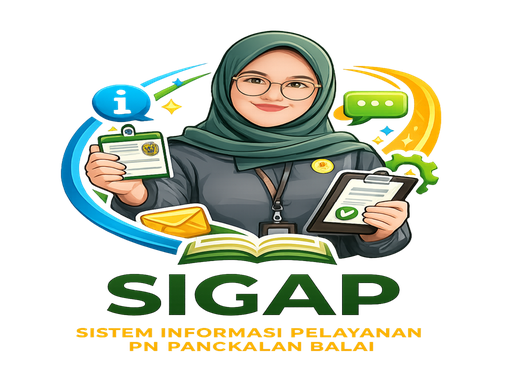 sigap-pnpkb.site